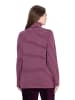 Ulla Popken Shirt in waldbeere