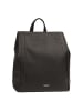 Gabor Bessy Backpack M Rucksack Schwarz