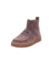 Gabor Stiefel in beige