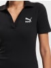 Puma Puma Kleider in puma black