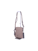 SURI FREY Tasche in beige