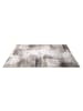 Vivorum Outdoor Teppich Visionary 127 in beige - rechteckig