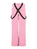 Protest " SUNNY JR in Vintage Pink