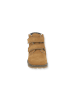 Lotta&Emil BOOT camel