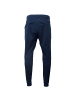 adidas Hose Id Sweat Pant in Blau