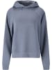 Endurance Sweatshirt Jade in 2182 Flint Stone