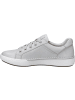 Josef Seibel Sneaker Claire 03 in grau