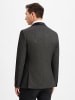 Finshley & Harding London Sakko in schwarz