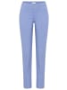 Tamaris Chinohose in blaugrau