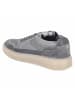 Bullboxer Sneaker in grey