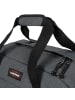 Eastpak Station+ 58 - Reisetasche 62 cm (black denim) in black denim