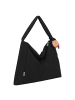Fritzi aus Preußen Tonnje Schultertasche 42 cm heads black