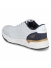 Skechers Schnürhalbschuh in white