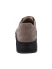 Finn Comfort Freizeit Schnürer für Herren in beige