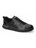 Mephisto Sportlicher Schnürschuh in schwarz