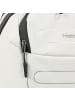 Hedgren Comby Performance Daypack L RFID Schutz 44 cm Laptopfach vaporous grey-olive