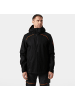 Helly Hansen Jacke "Chelsea Evo 2.0 Shell Jacket" in Schwarz