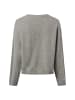 GUIDO MARIA KRETSCHMER  Pullover Fiona in grau - 0001