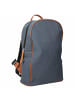 Davidoff Icon - Rucksack (dark grey) in dark grey