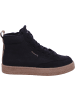 Tamaris Stiefeletten in BLACK