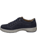 Josef Seibel Sneaker David 03 in blau