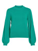 Vila Strickpullover in Alhambra