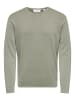 Jack & Jones Sweatshirt für Herren in beige