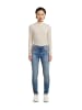 G-Star Raw 3301 Skinny Jeans vintage gold digger