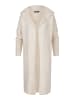 Cloud5ive Cloud5ive Strickjacke in beige
