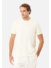 Gassa d’Amante T-Shirt Venezia in Beige