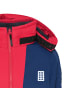 LEGO wear Winterjacke LWJESSE 716 in red