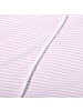 nordic coast company  Babybettwäsche Rosa