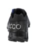 Ecco Lowtop-Sneaker Biom 21 in black