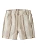 name it Shorts in Coconut Milk
