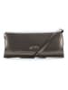 PICARD Handtasche für Damen in bronze
