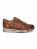 Mephisto Sneaker in braun