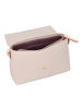 Bugatti Ella Umhängetasche 25 cm beige