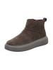 Legero Stiefelette WONDER in Ossido