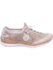 rieker Slipper in multicolour