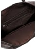SURI FREY Shopper SFY Henny in brown