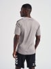 Hummel Hmlcore Herren in GREY MELANGE