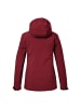 Killtec Softshelljacke KOS 40 in Rot459