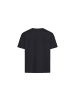 Camel Active T-Shirt in Dark Navy