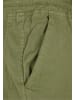 Urban Classics Cargo Trousers in newolive