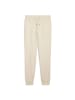 Puma Class Better Sweatpants in weiß