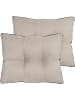 Aspero Verdun in Beige