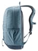 Deuter deuter Rucksack Gogo atlantic-ink