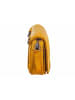 Harbour 2nd Gürteltasche in mustard