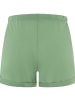 Supernatural W WIDE SHORTS