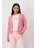 monari Pullover in pink smoothie